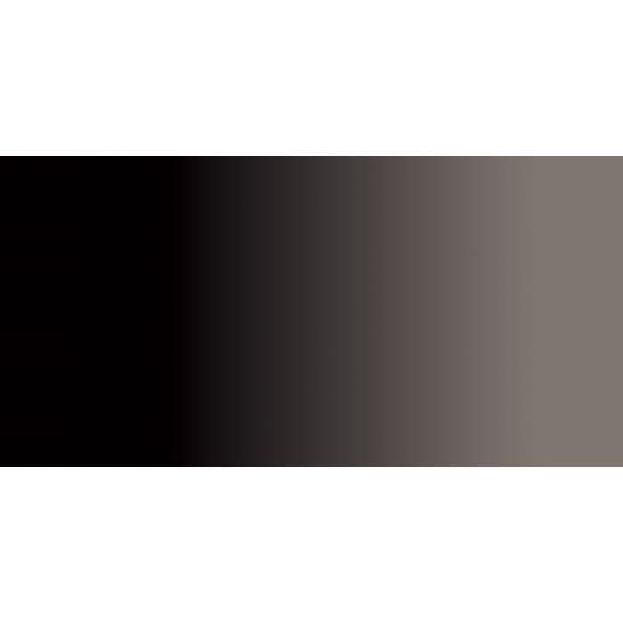 Sennelier Couleurs à l'huile : 40ml Mars Noir