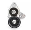 For Honda Acura Serpentine Drive Belt Auto Tensioner 31170-RAA-A02, 31170RAAA02