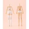 Kotobukiya Dress Up Body S 1/10 Scale Plastic Model Approximately 121mm Height