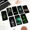 Huse pentru telefoane – Huse tip bumper pentru telefon