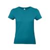 B&C Womens/Ladies E190 T-Shirt