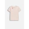 T-shirt Coccodrillo WC6143205HGJ-033