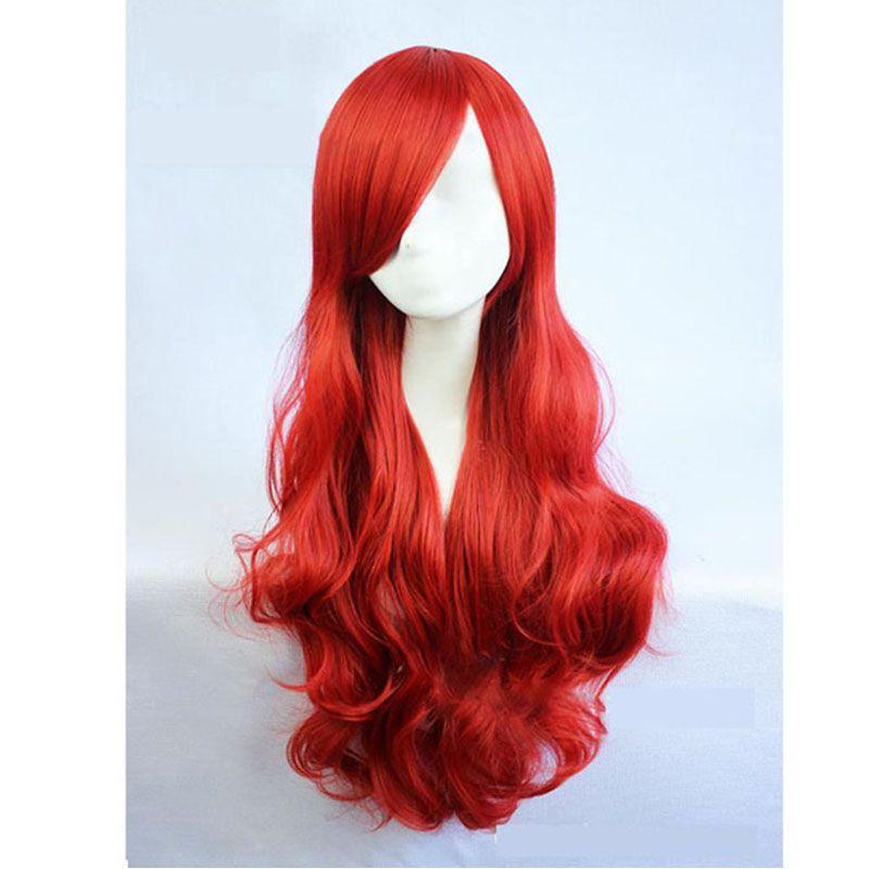 Stunning Little Mermaid Ariel Skirts Mermaid Princess Dress Perfect For Halloween Cosplay