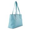 Valentino Bag 329596