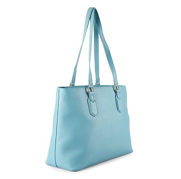 Valentino Bag 329596