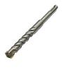 Sei. SDS-Bohrer 8*110mm