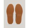 Tommy Jeans The Greenwich Sneakers