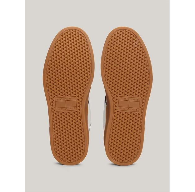 Tommy Jeans The Greenwich Sneakers