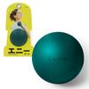 Anyball Foam Roller Manufacturer La-VIE 3B-4723 (Genuine Product)