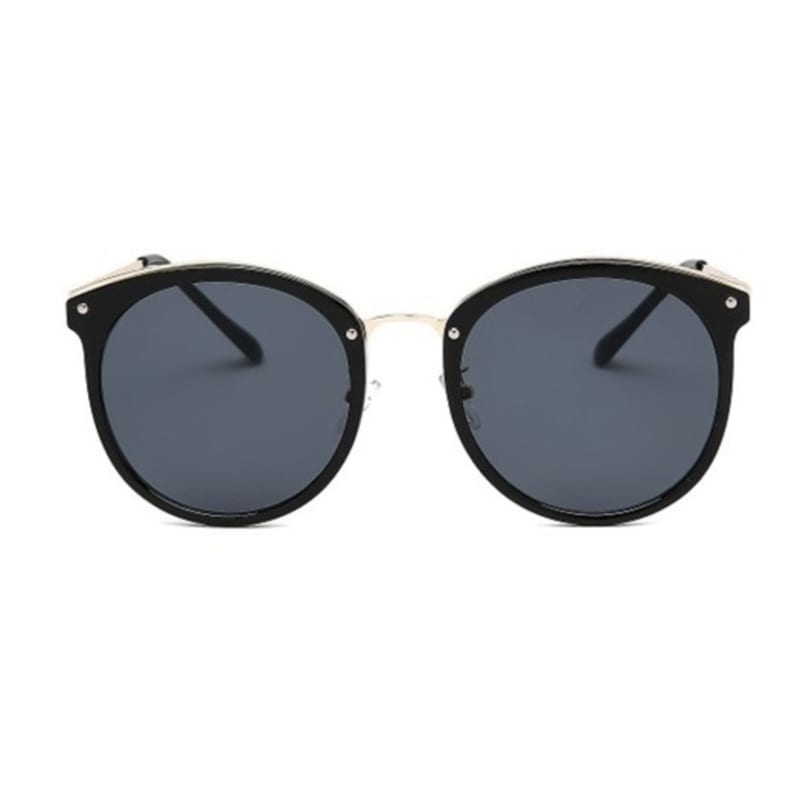 

RECLOW B56 BLACK FREE