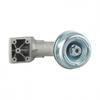 Gear Box 4137 640 0100 Metal Accessories Brush Cutter