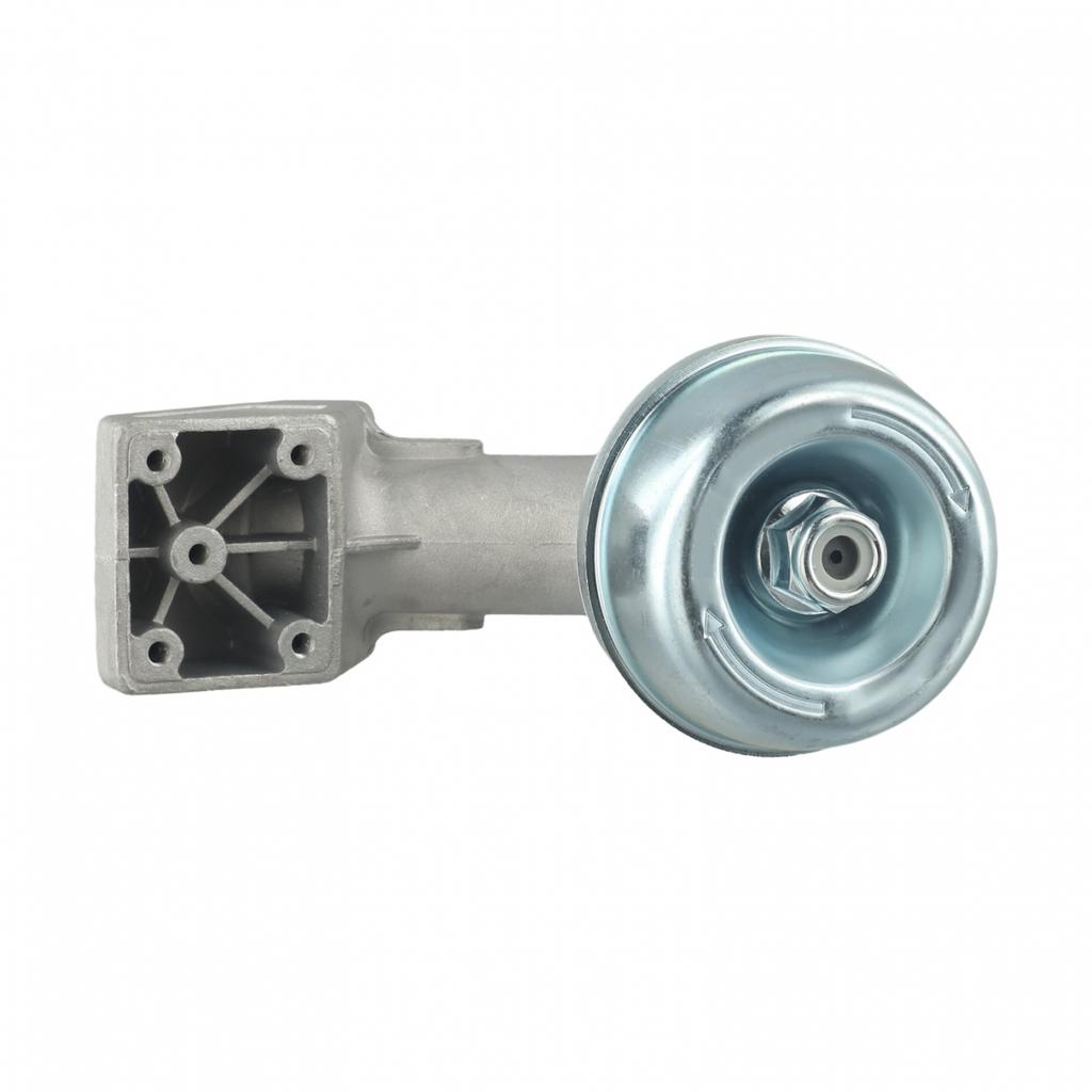 Gear Box 4137 640 0100 Metal Accessories Brush Cutter