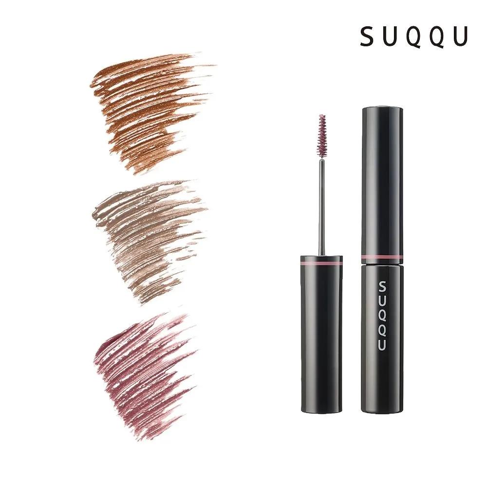 SUQQU Тушь для бровей Coloring Brow Cara 03 Mauve