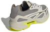Sportkleding 2000 Stella McCartney x Sportkleding 2000 Adidas 'Gobi Trace Olive' Dames IE1535