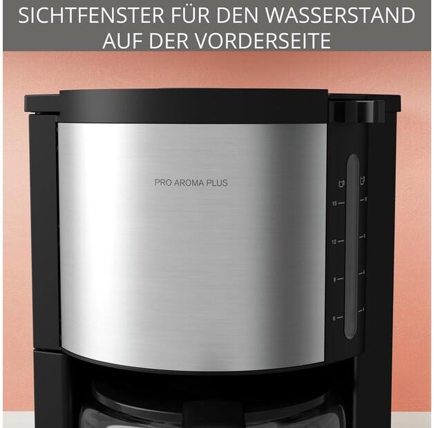 Coffee Maker Krups KM 321 ProAroma Plus