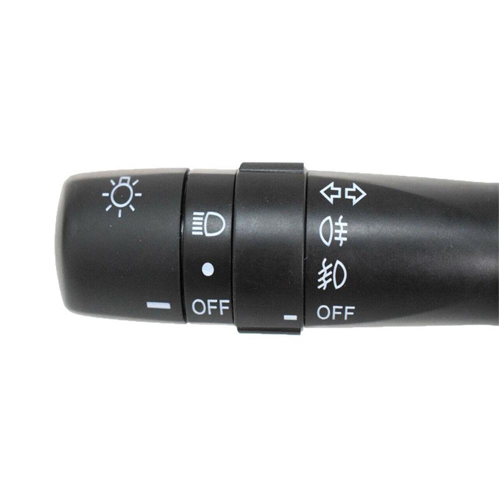 Turn Signal Headlight Switch For 2007-2013 Toyota Corolla 84140-60380 8414060380