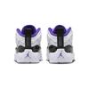 Jordan Jumpman Two Trey Concord TD DQ8433-100