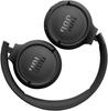 JBL Tune 525BT Headphones
