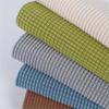 Costura e tricot – Tecidos