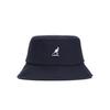 KANGOL Ripstop Bucket 4362 Navy