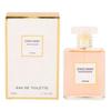 50ml Long Lasting Floral Perfume Sweet Fruity Perfume Spray Refreshing Perfume for Women Girl