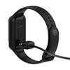 Magnetic Usb Charging Cable Fast Charger Adapter Compatible For Huami Amazfit Band7 Accessories 1