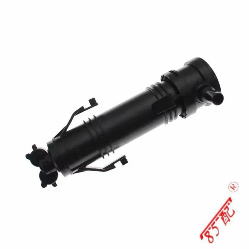 Headlight Cleaning Fluid Nozzle 5N0955103A 5N0955104A FOR Volkswagen TIGUAN (5N_) 2007-2018 TIGUAN VAN (5N_) 2007-2018