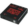Ibanez (Ibanez) power supply POWER STOKE PWRS6