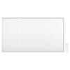 Infrared Heating Panel 600W, WIFI