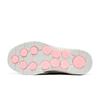 Skechers Slip-Ons Comfortable Durable Low-Top Casual Shoes Women Sneakers Gray 125259-GYPK
