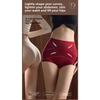 Unverfolgbare Bauch- und Oberschenkelstraffende Hose Nachgeburtliche Schlankheits-Hochelastische Formverändernde Schönheits-Hose Unterwäsche für Damen