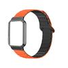 Magnetic Correa For Xiaomi Mi Band 10 Pro Strap Business Bracelet Silicone Wristband For Mi Band10 Pro Ceramic Soft Film Watchband