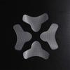 Forehead Lift V-Shaped Face Lines Facial Tape Thin Face Anti-Wrinkle Pads Wrinkle Removal Tool