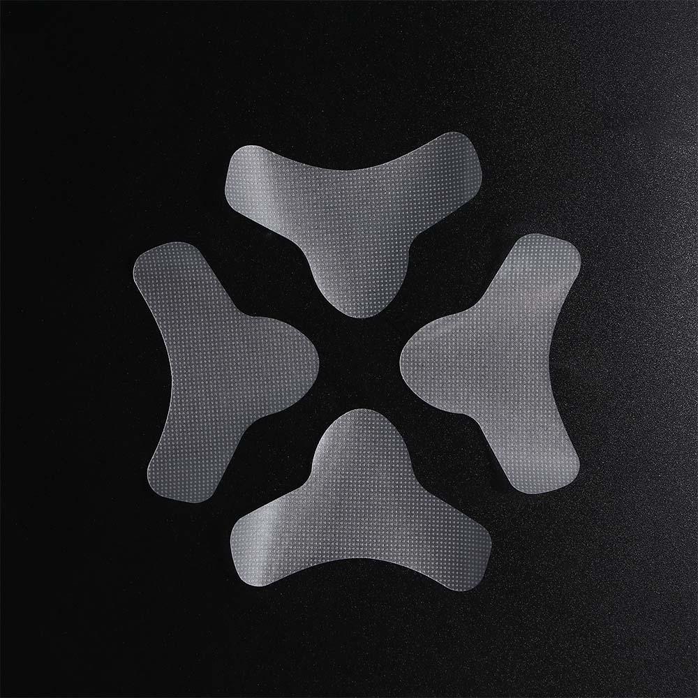 Forehead Lift V-Shaped Face Lines Facial Tape Thin Face Anti-Wrinkle Pads Wrinkle Removal Tool