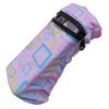 Elastic Outdoor Running Armband: Close-Fitting Wrist Bag for Mobile Phone & Keys