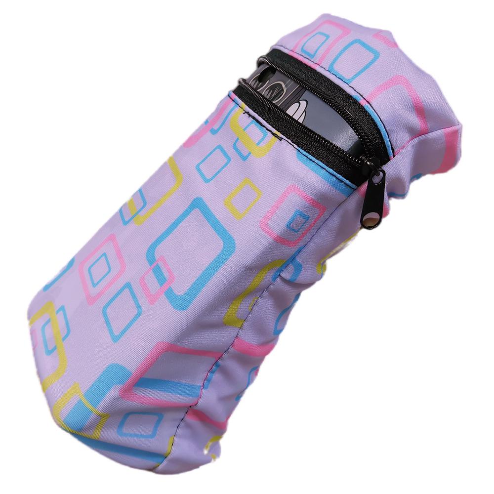 Elastic Outdoor Running Armband: Close-Fitting Wrist Bag for Mobile Phone & Keys