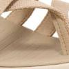 Teva Women S Tira Traveler Flip Stvf2519490 Wpp