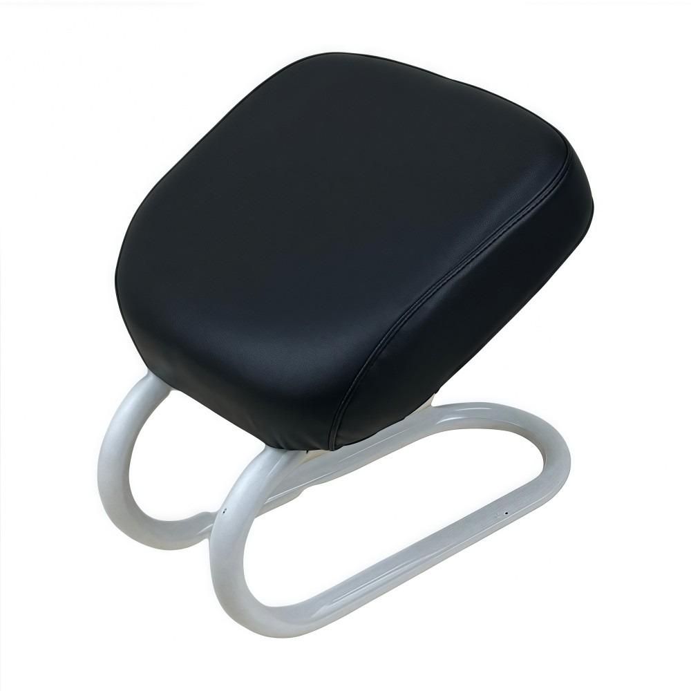 Modern Simplicity Kneeling Meditation Stool Ergonomics Portable Prayer Meditation Bench Sturdy Non-slip Yoga Chair Mat 22200₽