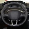 Peugeot 2008/308/308S/208 Multifunktions-Schalter am Lenkrad