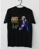 NEW Amy Grant Tour 2025 T Shirt Black All Size Unisex T-Shirt