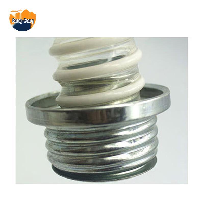 Rongbang Self-Priming Long Tube Air Respirator Gas Mask