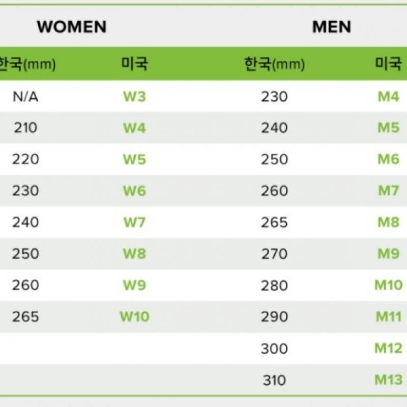 Crocs Bella Clog 210062 11s