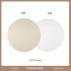 Tabletex hot spot PVC cloth pattern sewing leather environmental protection placemat waterproof oil stain table mat bowl mat coaster