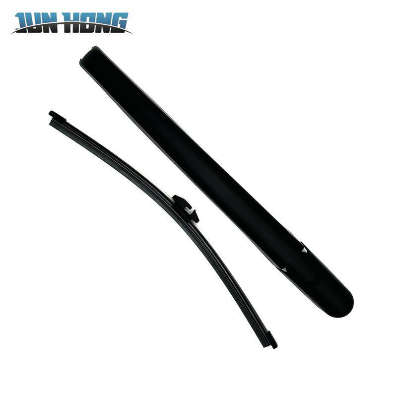 

Ford Escape Rear Wiper Arm Assembly & Blade (2000–Present) Car wiper