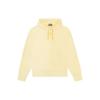 DIESEL Sweatshirts Men's Yellow Hooded Moderate Regular A085330AIJJ-21GXY