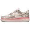 Air Force 1 Low Our Force 1 Damen-Sneaker Creme Phantom Sail DV1031-030