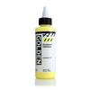 Encre Acrylic High Flow Golden V 119ml Fluorescent Chartreuse