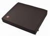 Hector Orthopedic Mattress Brown Outdoor - 55 X 45 X 8