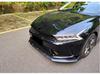 KIA K5 20-22 Front Splitter & Side Skirts: Anti-Scratch 3-Piece Set