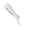 Pulsar Gaming Gears ES Arm Sleeve ARM SLEEVE Open Palm Long XL White